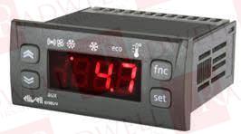 Блок  управления датчиком Артикул ECH 985 от производителя SCHNEIDER ELECTRIC