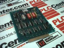 Плата ПК Плата ПЛК / дополнения к  плататам Артикул 1100805 от производителя MTS SYSTEMS CO