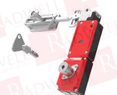 Предохранительный выключатель блокировки Артикул TN2T6SL411 от производителя FORTRESS INTERLOCKS