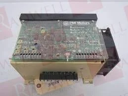 Сервопривод  / сервоуправление Артикул 00-88008-003 от производителя DANAHER MOTION