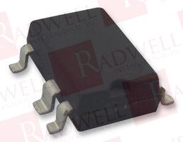 Селекторный переключатель Артикул LNK302GN от производителя POWER INTEGRATIONS