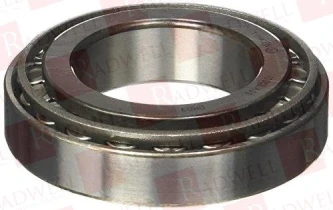 Подшипник Артикул 30212M-90KM1 от производителя TIMKEN