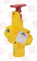 Пневматический клапан Артикул SLV-34N114N от производителя AUTOMATION DIRECT