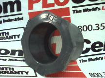 Втулка Артикул 36618 от производителя IPEX