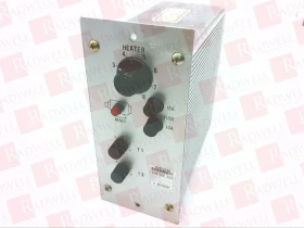 Модуль / стойка ПЛК Артикул V751 от производителя MIBU DENKI INDUSTRIAL CO