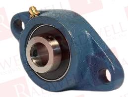 Подшипник Артикул SUCTFL204-20MM от производителя IPTCI BEARINGS