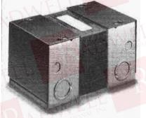 Трансформатор для цепи управления Артикул MC3KF от производителя MARCUS