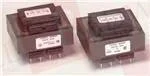 Крепеж для трансформатора Артикул 14A-10R-20 от производителя SIGNAL TRANSFORMER