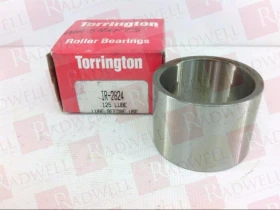 Подшипник Артикул IR-2824 от производителя TIMKEN
