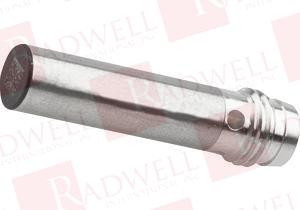 Индуктивный датчик Артикул IB060185 от производителя IPF ELECTRONIC