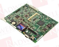 Телекоммуникационная плата Артикул IP1NA-4FMS+-A1 от производителя NEC