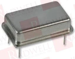 Кристалл / осциллятор Артикул O80M000000L433 от производителя AEL CRYSTALS