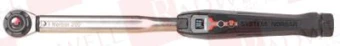 Гаечный ключ Артикул 15157 от производителя NORBAR TORQUE