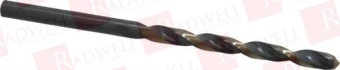 Шланг / трубка Артикул 12613 от производителя WALTER SURFACE TECHNOLOGIES