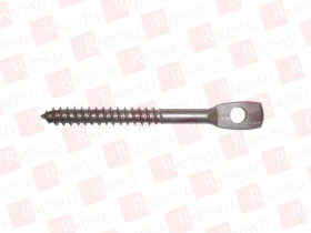 Электрический аксессуар Артикул JH940-100 от производителя NSI INDUSTRIES