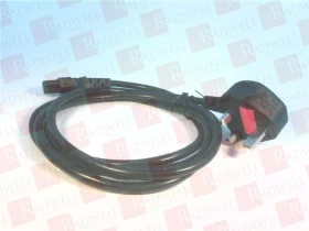 Кабель связи / адаптер Артикул P060-006 от производителя TRIPP LITE