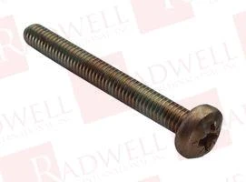 Гайка / болт / шатун / шайба Артикул M2.56 PRA2MCS100- от производителя TR FASTENINGS