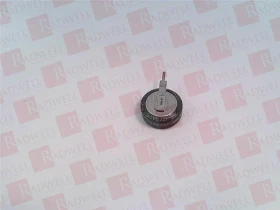 Конденсатор Артикул SCMDVLT5R5224ZVV115004E от производителя LELON