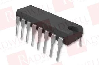 Аудиоусилитель Артикул IRS2092PBF от производителя INFINEON