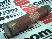 Предохранитель Артикул 1660 от производителя ECONOMY FUSE