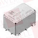 Реле / розетка Артикул ARJ22A12 от производителя MATSUSHITA ELECTRIC