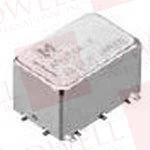 Реле / розетка Артикул ARJ20A4H от производителя MATSUSHITA ELECTRIC