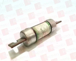Предохранитель Артикул ECN-175 от производителя ECONOMY FUSE