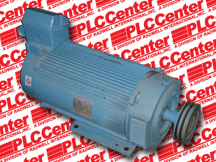 Двигатель Артикул A250MF100070000 от производителя POWERTEC INDUSTRIAL MOTORS INC