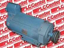 Двигатель Артикул A250MF100070000 от производителя POWERTEC INDUSTRIAL MOTORS INC