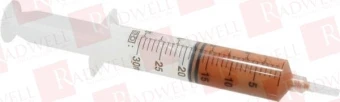 Режущий состав  Артикул 34132021 от производителя TYROLIT