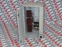 DP240-3UD Ограничитель перенапряжения/супрессор от CURRENT TECHNOLOGY