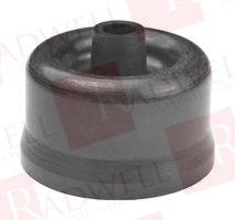 Гайка / болт / шатун / шайба Артикул AT401A от производителя NKK