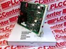 Плата ПК Плата ПЛК / дополнения к  плататам Артикул FC9600ARE2-I03 от производителя GENERAL ELECTRIC