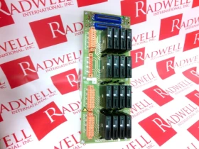 Модуль / стойка ПЛК Артикул 51304648-100 от производителя HONEYWELL