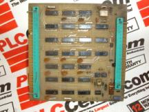 Плата управления/интерфейса Артикул 2-1365T от производителя