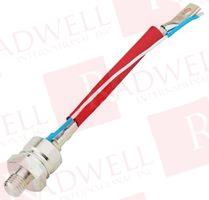 Мостовой выпрямитель Артикул 1N4046 от производителя POWEREX