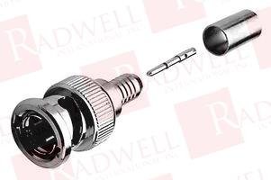 Перемычка / клемма / штекер Артикул UPL220-004 от производителя TROMPETER ELECTRONICS