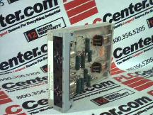 Плата ПК Плата ПЛК / дополнения к  плататам Артикул A1-100-615-527 от производителя SIEMENS