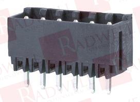 Клемма Артикул 31183105 от производителя METZ