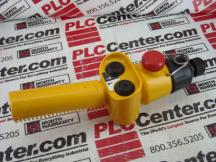 Аксессуар для освещения Артикул PF3903002 от производителя TER TECNO ELETTRICA RAVASI