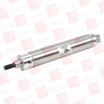 Пневматический цилиндр Артикул A24060DP от производителя AUTOMATION DIRECT