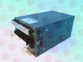 Источник питания Артикул EWS-300-5 от производителя TDK