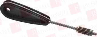 Проволочная щетка Артикул 00644-12 от производителя SCHAEFER BRUSH MFG