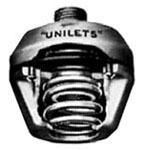 APPLETON ELECTRIC BJ8VEJ