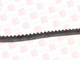 Ремень Артикул 3VX630 от производителя GATES