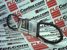 Автомобильный клиновой ремень 15382