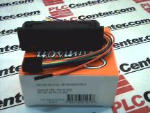 Щитовой измерительный прибор Артикул M135-1-0-13-3 от производителя SIMPSON