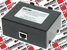Плата ПК Плата ПЛК / дополнения к  плататам Артикул 50-7727 от производителя MCM ELECTRONICS