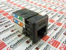 Перемычка / клемма / штекер Артикул UMJA602D от производителя OPTICAL CABLE CORPORATION