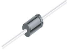 Диод Артикул 1N4934 от производителя ON SEMICONDUCTOR